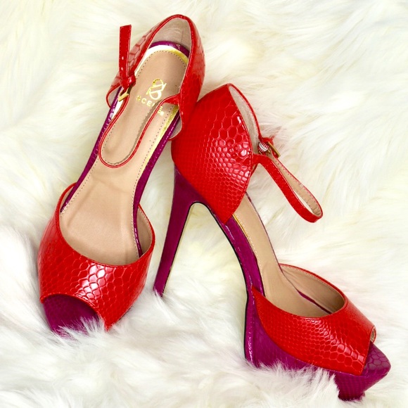 Brand new platform - Picture 4 of 8